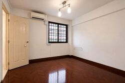 Blk 113 Toa Payoh North (Toa Payoh), HDB 3 Rooms #597502071
